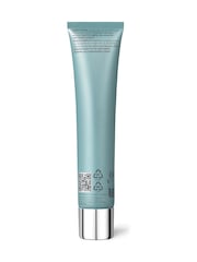 ELEMIS Pro-Collagen Skin Protection Fluid Sun Cream SPF50 40ml - Image 2 of 3