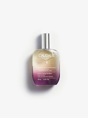 Caudalie Moisturizing Oil Elixir - 50 mL - Image 1 of 5