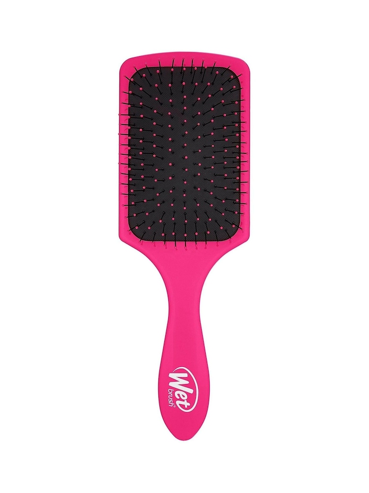 WetBrush Paddle Detangler - Image 1 of 3