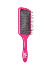 WetBrush Paddle Detangler - Image 2 of 3