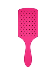 WetBrush Paddle Detangler - Image 3 of 3