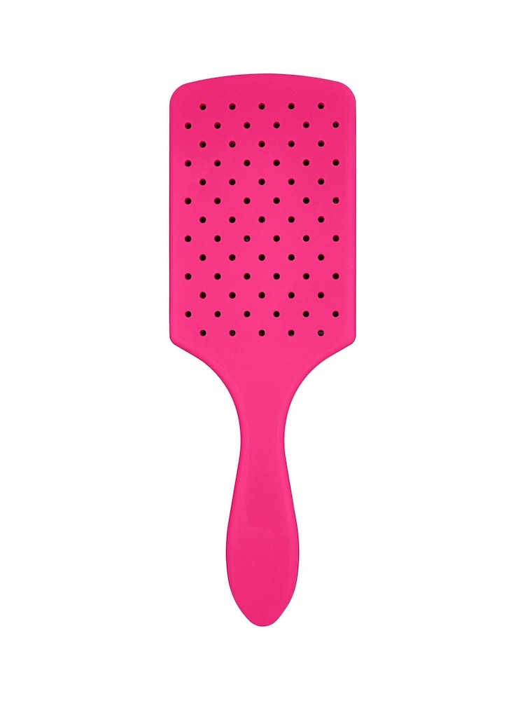 WetBrush Paddle Detangler - Image 3 of 3