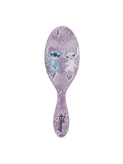 WetBrush Disney Princess Original Detangler - Image 1 of 1