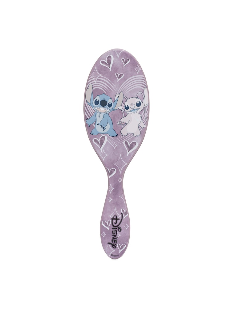 WetBrush Disney Princess Original Detangler - Image 1 of 1
