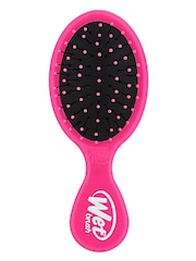 WetBrush Mini Detangler - Image 1 of 3