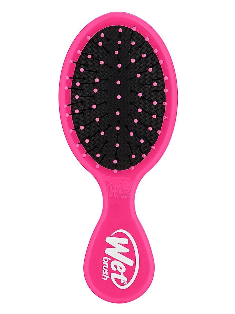 WetBrush Mini Detangler - Image 1 of 3