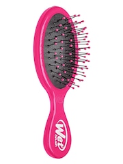 WetBrush Mini Detangler - Image 2 of 3