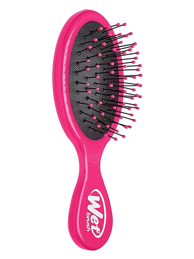 WetBrush Mini Detangler - Image 2 of 3
