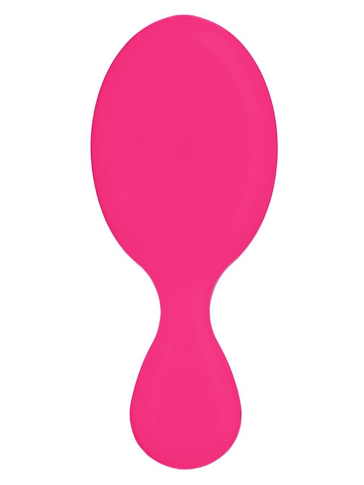 WetBrush Mini Detangler - Image 3 of 3