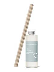 Skandinavisk Black ØY Diffuser Refill 200ml - Image 1 of 2