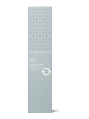 Skandinavisk Black ØY Diffuser Refill 200ml - Image 2 of 2