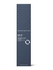 Skandinavisk Black HAV Diffuser Refill 200ml - Image 2 of 3
