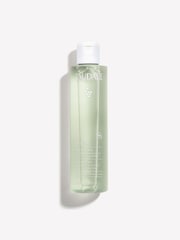 Caudalie Vinopure Purifying Toner - 200 mL - Image 1 of 5