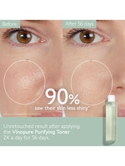 Caudalie Vinopure Purifying Toner - 200 mL - Image 2 of 5