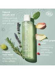 Caudalie Vinopure Purifying Toner - 200 mL - Image 4 of 5