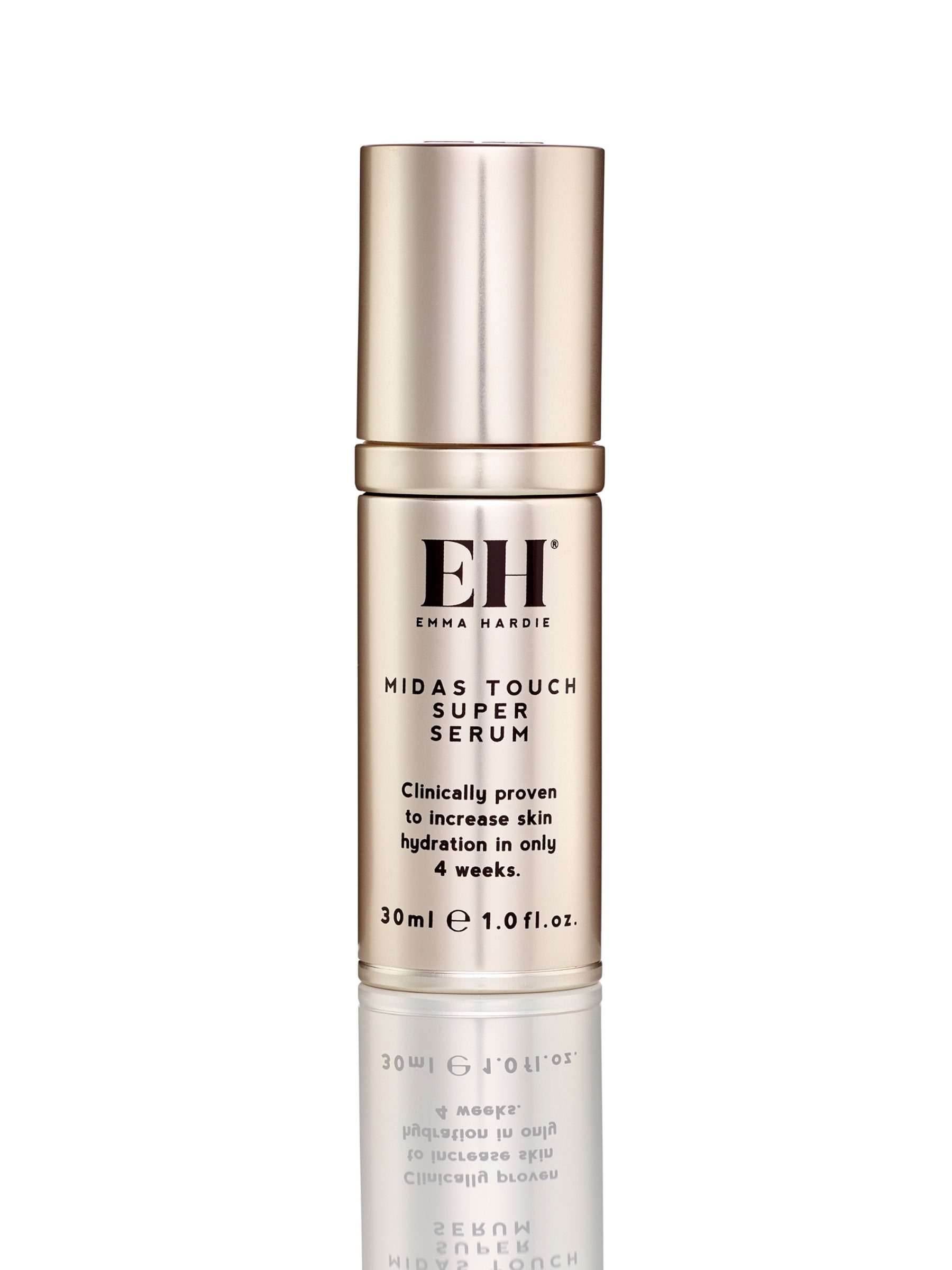 Emma Hardie Midas Touch Super Serum 30Ml - Image 13