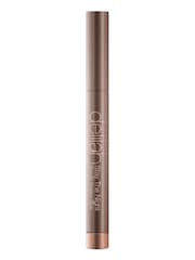 Delilah Stay The Night Smooth Eyeshadow Stick - Image 1 of 3