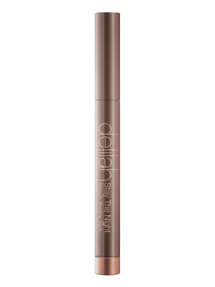 Delilah Stay The Night Smooth Eyeshadow Stick - Image 1 of 3