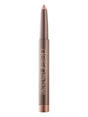 Delilah Stay The Night Smooth Eyeshadow Stick - Image 2 of 3