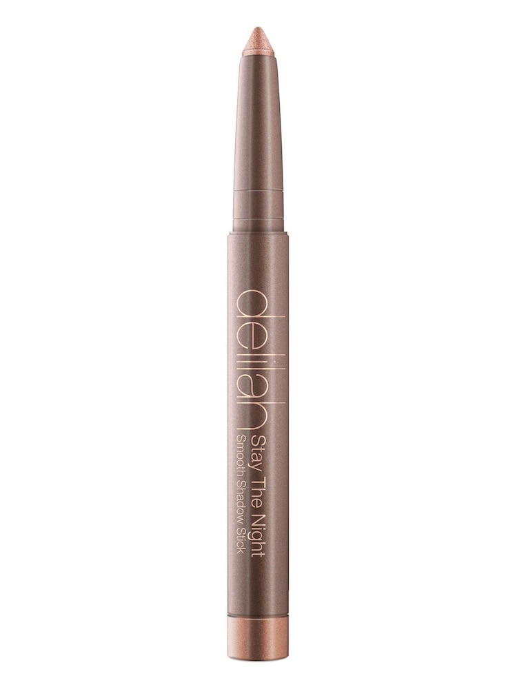 Delilah Stay The Night Smooth Eyeshadow Stick - Image 2 of 3