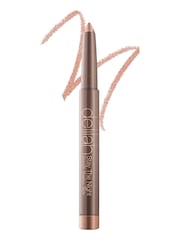 Delilah Stay The Night Smooth Eyeshadow Stick - Image 3 of 3