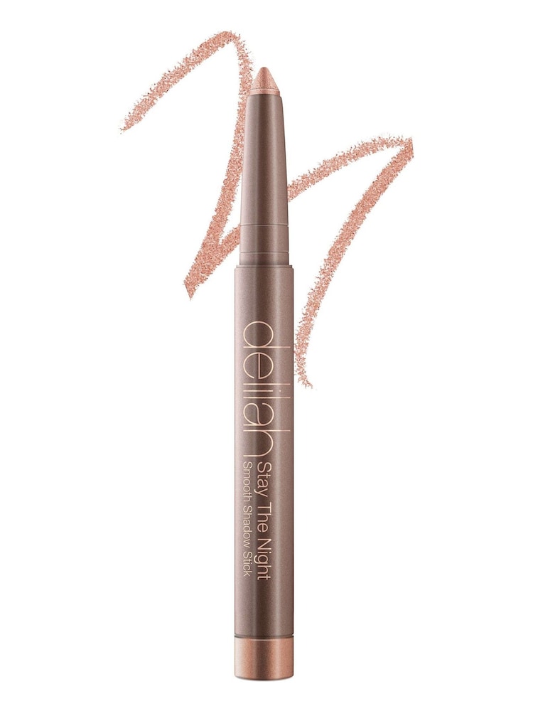 Delilah Stay The Night Smooth Eyeshadow Stick - Image 3 of 3