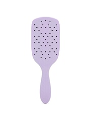 WetBrush Go Green Thick Hair Paddle Detangler - Image 2 of 5