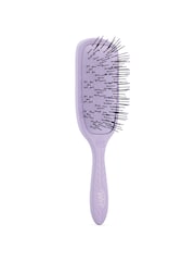 WetBrush Go Green Thick Hair Paddle Detangler - Image 3 of 5