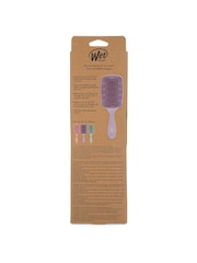 WetBrush Go Green Thick Hair Paddle Detangler - Image 5 of 5