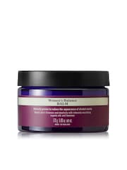 Neals Yard Remedies Womens Balance Balm 170g - Image 1 of 5