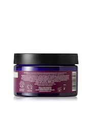 Neals Yard Remedies Womens Balance Balm 170g - Image 2 of 5