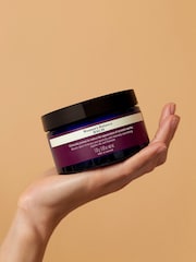 Neals Yard Remedies Womens Balance Balm 170g - Image 3 of 5