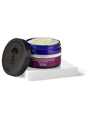 Neals Yard Remedies Womens Balance Balm 170g - Image 4 of 5