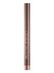 Delilah Stay The Night Smooth Eyeshadow Stick - Image 1 of 4