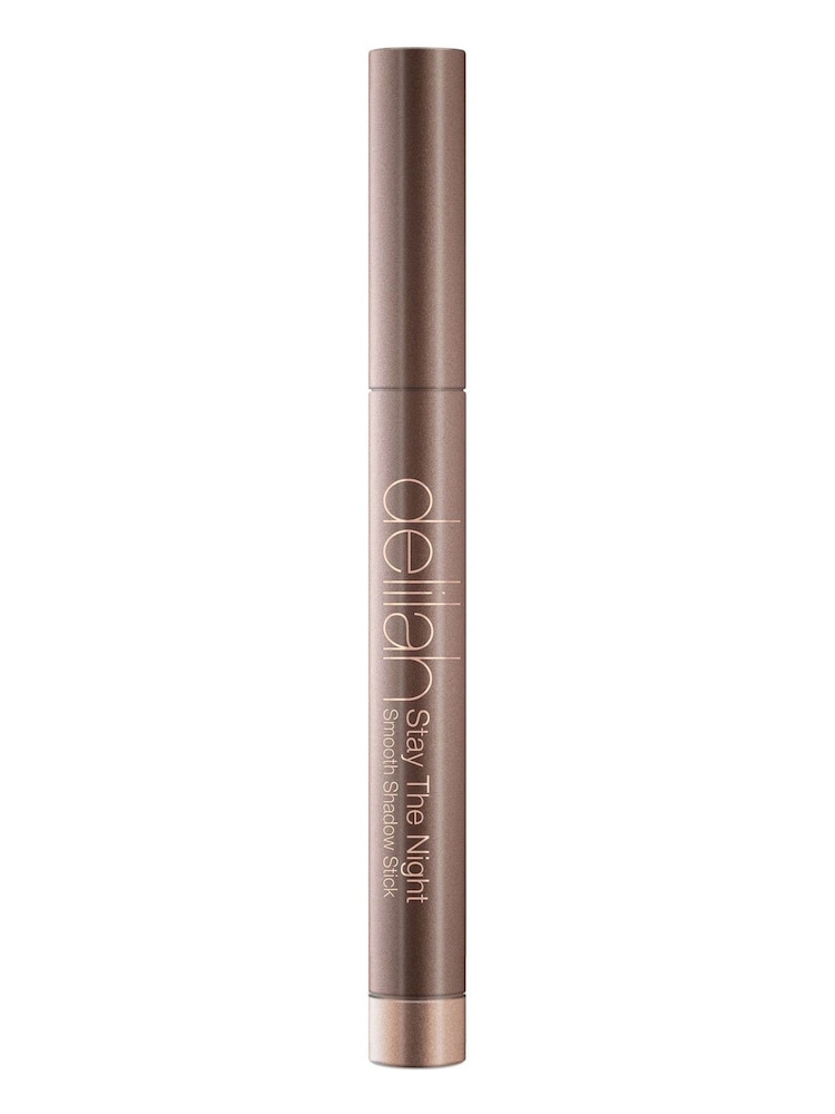 Delilah Stay The Night Smooth Eyeshadow Stick - Image 1 of 4