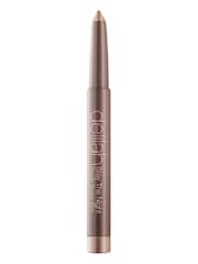Delilah Stay The Night Smooth Eyeshadow Stick - Image 2 of 4