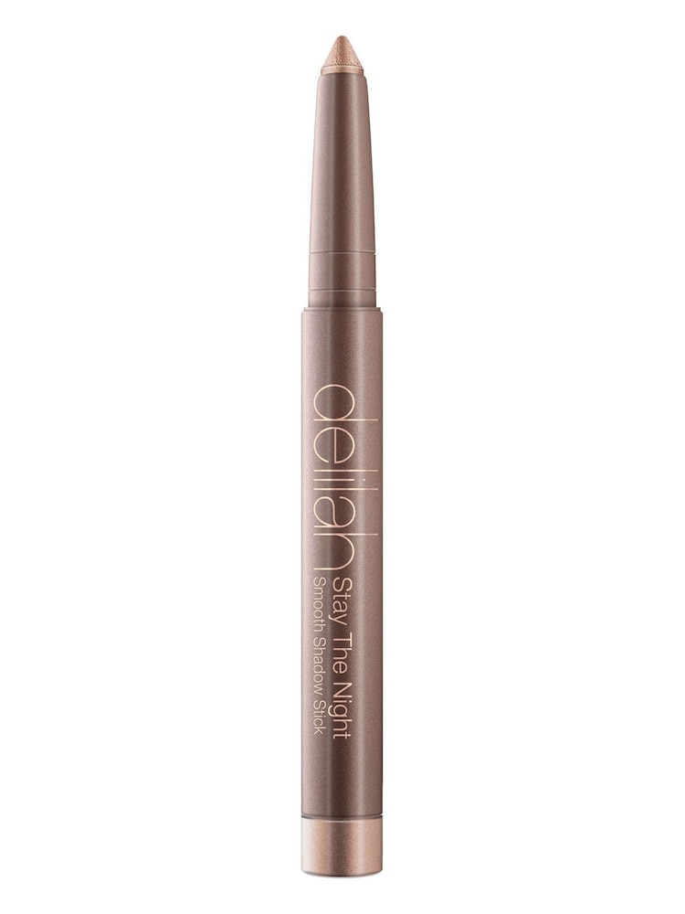 Delilah Stay The Night Smooth Eyeshadow Stick - Image 2 of 4