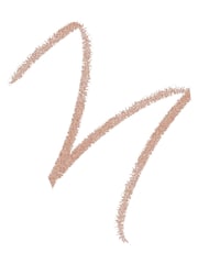 Delilah Stay The Night Smooth Eyeshadow Stick - Image 3 of 4