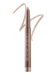 Delilah Stay The Night Smooth Eyeshadow Stick - Image 4 of 4