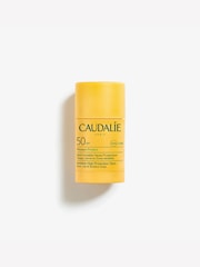 Caudalie Vinosun Protect Invisible Stick SPF50 - 15 G - Image 1 of 5