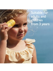 Caudalie Vinosun Protect Invisible Stick SPF50 - 15 G - Image 3 of 5