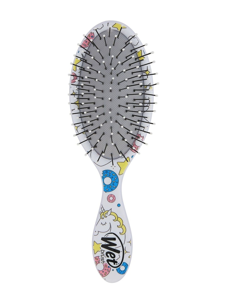 WetBrush Kids Detangler - Image 1 of 3