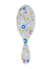 WetBrush Kids Detangler - Image 2 of 3