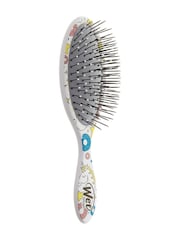 WetBrush Kids Detangler - Image 3 of 3