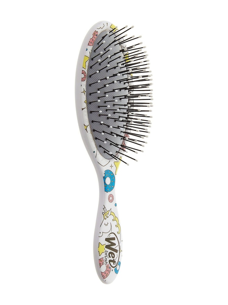 WetBrush Kids Detangler - Image 3 of 3