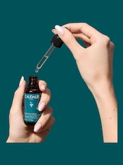Caudalie Vinoclean Overnight Detox Oil - 30 mL - Image 3 of 4
