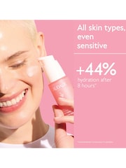 Caudalie VinoHydra S.O.S Hyaluronic Serum - 30 mL - Image 2 of 5