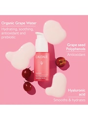 Caudalie VinoHydra S.O.S Hyaluronic Serum - 30 mL - Image 3 of 5