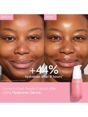 Caudalie VinoHydra S.O.S Hyaluronic Serum - 30 mL - Image 4 of 5