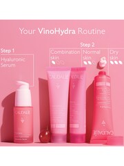 Caudalie VinoHydra S.O.S Hyaluronic Serum - 30 mL - Image 5 of 5